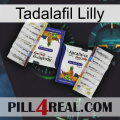 Tadalafil Lilly 12